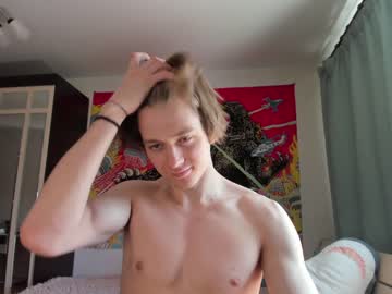 Nude cam man milkiwy image #1742140
