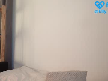 Nude cam girl takemesempai image #6066863