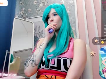 Nude cam girl arikajoy image #4545468