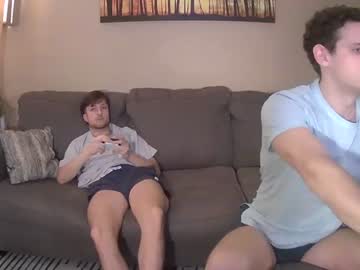 Nude cam man ex_frat_bros image #3713471