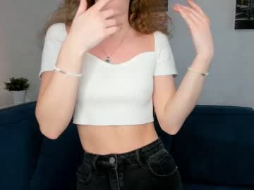 Nude cam girl mistyowens image #3347665