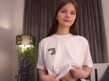Nude cam girl edwinabuoy image #6991613