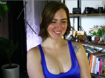 Nude cam girl maeveminx image #2220675