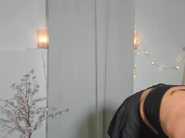 Nude cam girl eli_sun image #2992183