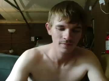 Nude cam man ethansxxx image #3370948