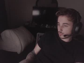 Nude cam man justinlaith image #32368