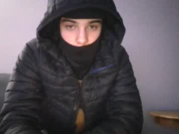 Nude cam man matthewbabyyy image #3499897