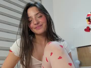 Nude cam girl gabrielaa_18 image #5274835