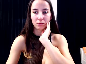 Nude cam girl kim__possible image #3595314