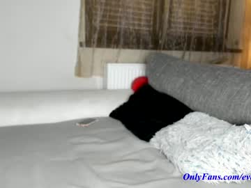 Nude cam girl pbsteve image #3608299