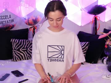 Nude cam girl taanni_bc image #5659226
