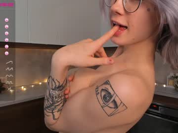 Nude cam girl patriciafrank image #5338012