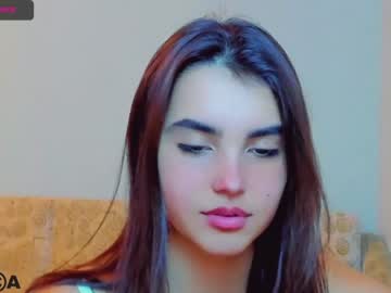 Nude cam girl nika_la image #1099174