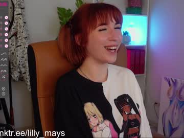 Nude cam girl agelina_summer image #3713943