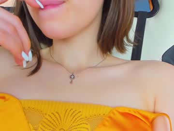 Nude cam girl beckymartens image #3743691