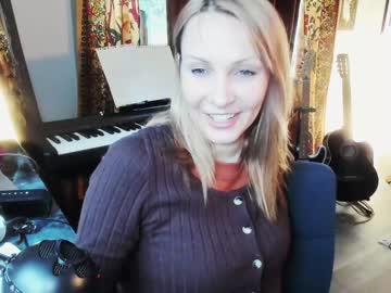 Nude cam girl kaileeshy image #541688
