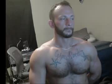 Nude cam man hungchuck image #3901868