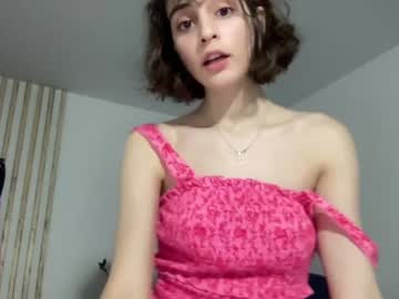 Nude cam girl crown_of_vice01 image #3756814