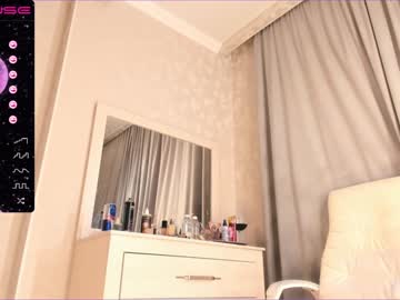 Nude cam girl sury_01 image #1873553