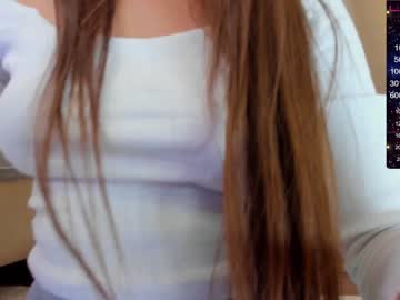 Nude cam girl k_kimikooo image #4637665
