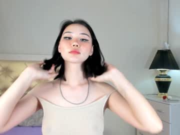 Nude cam girl kare_maya image #1523216