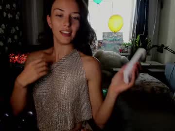 Nude cam girl water__lily image #2469222