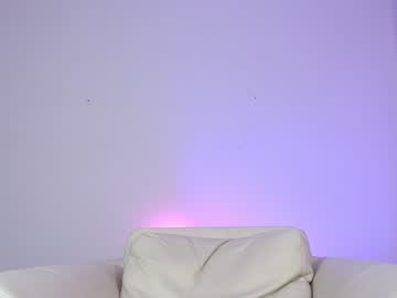 Nude cam girl sapphirealice image #1387093