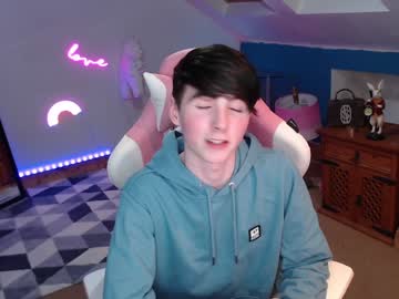 Nude cam man alfiegreenxxx image #555667