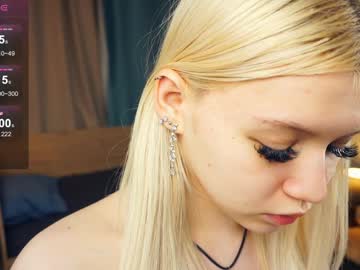 normaherrick nude girls camming