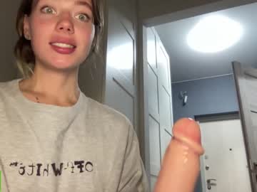 Nude cam girl angel_from_sky image #5757313