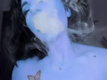 Nude cam girl neytirii image #147492
