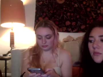 Nude cam girl saphirreprincess333 image #3278504