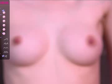 Nude cam girl shycinderella image #3392330