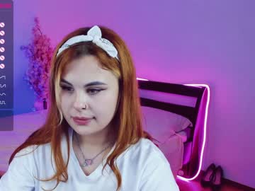 Nude cam girl sky_lena image #2191930