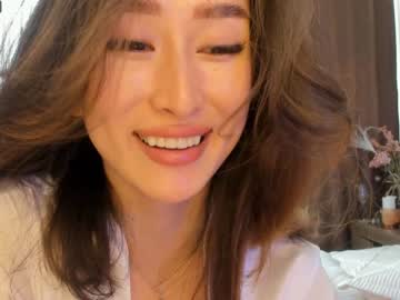 Nude cam girl sayoko_ image #6698348