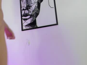 Nude cam girl lucie_beltran image #2788096