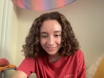 Nude cam girl shysexybabyboo image #2995251