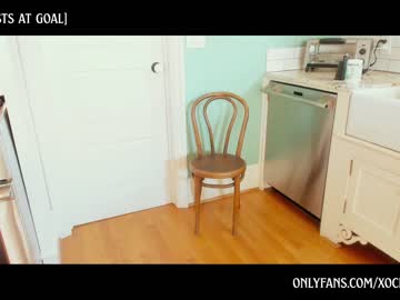 Nude cam girl cinnabelle image #4606879