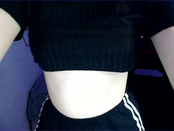 Nude cam girl tripleprinces image #4761119