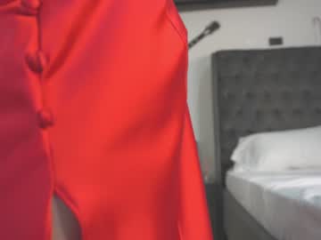 Nude cam girl venezolanacute image #2171081