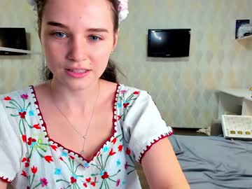 Nude cam girl demurelixir image #2321011