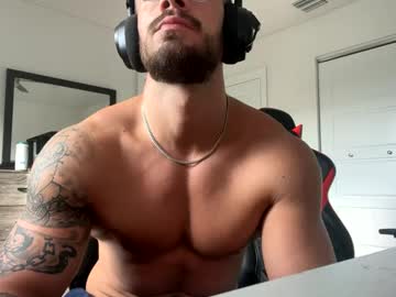 Nude cam man freakyfitking image #6996557