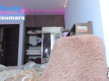 Nude cam tranny kateumaru image #4181732