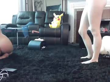 Nude cam girl southerbunny image #3218031