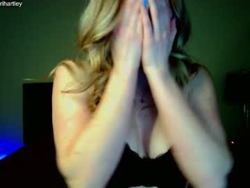 Nude cam girl brihartley image #3692988