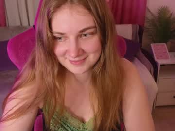 Nude cam girl ammysky_ image #4039039