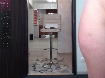 Nude cam girl carmela_fox image #6073612