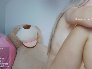 Nude cam girl hayleex image #2450050