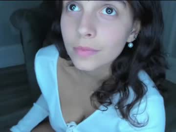 Nude cam girl lilbeccaxo image #4865736