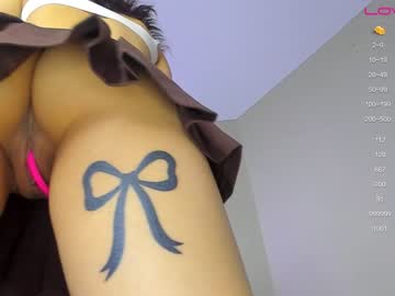 Nude cam girl noora_nee image #3106062